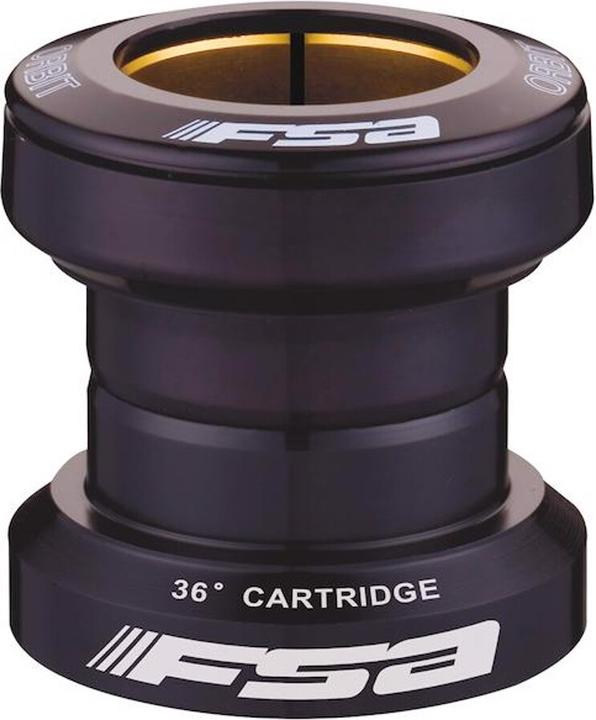 Actual product image FSA Orbit UF No.2N