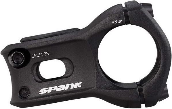 Immagine prodotto Spank Split (38 mm, 31.80 mm)