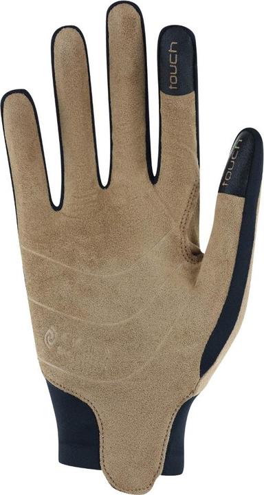 Immagine prodotto Roeckl Maracon (XL)