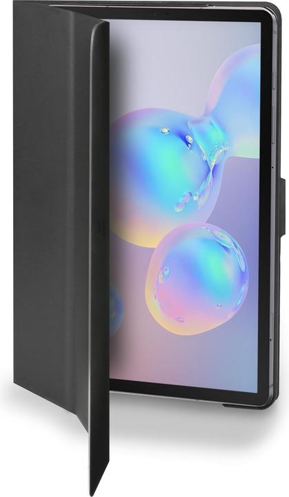 Immagine prodotto SBS Custodia protettiva a forma di libro per il Samsung Galaxy Tab S6 (Scheda Galassia S6)