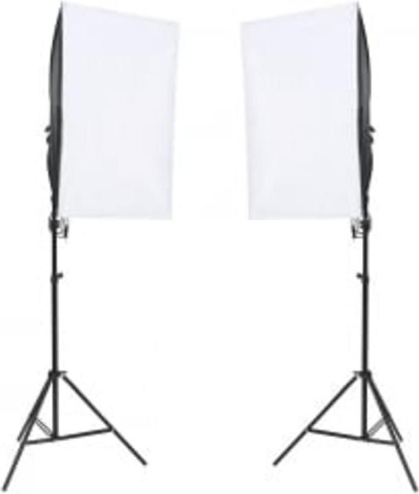 Image du produit VidaXL Adams (40 cm, 208 cm)