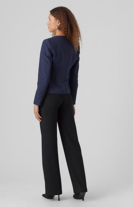 Produktbild Vero Moda Blazer (34)