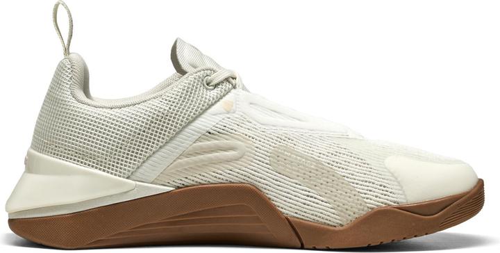 Produktbild Puma Fuse 3.0 Wns (39)