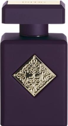 Image du produit Initio Amour psychédélique (Eau de parfum, 90 ml)