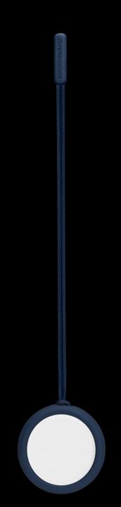 Actual product image dbramante1928 Greenland AirTag Strap