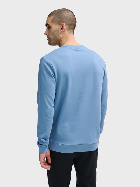 Produktbild hummel hmlACTIVE SWEATSHIRT (S)
