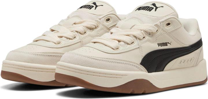 Immagine prodotto Puma Park Lifestyle SK8 (44)