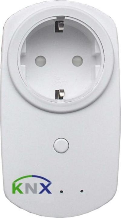 Image du produit MDT KNX RF+Radio