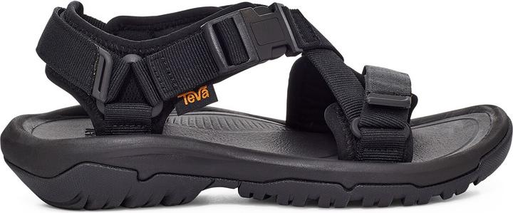 Actual product image Teva Hurricane Verge (41)