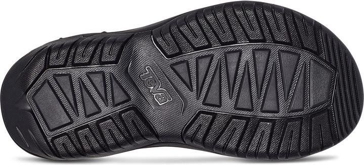 Actual product image Teva Hurricane Verge (41)