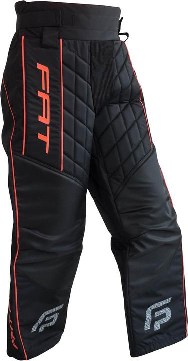 Produktbild Fat Pipe Torhüterhose Junior 130/140cm (140)