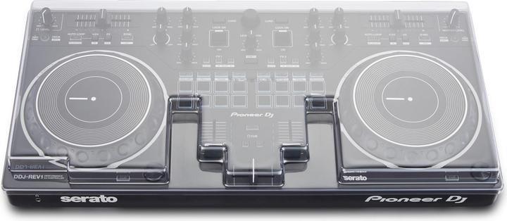 Produktbild Decksaver DSLE-PC-DDJREV1