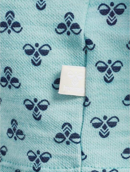 Immagine prodotto hummel Maglietta Hmlvilmo L/S (98)