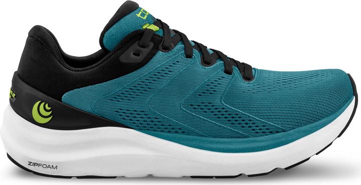 Image du produit Topo Athletic Le fantôme 2 (46.5)