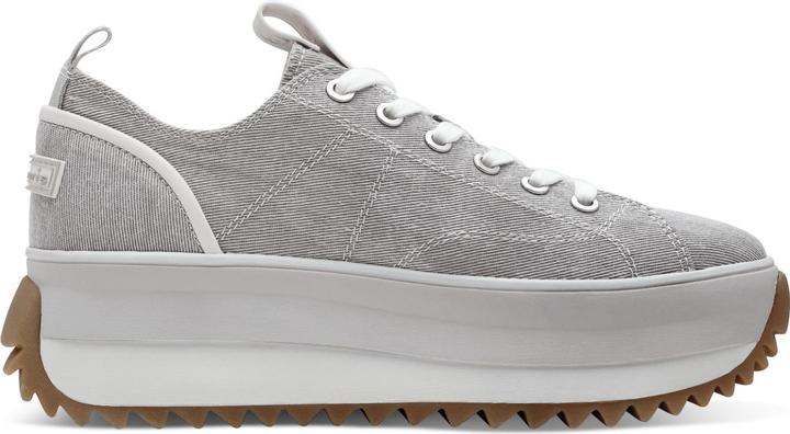 Produktbild Tamaris Sneaker (38)