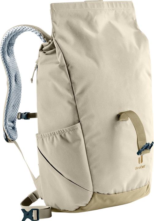 Actual product image Deuter StepOut 22 (22 l)