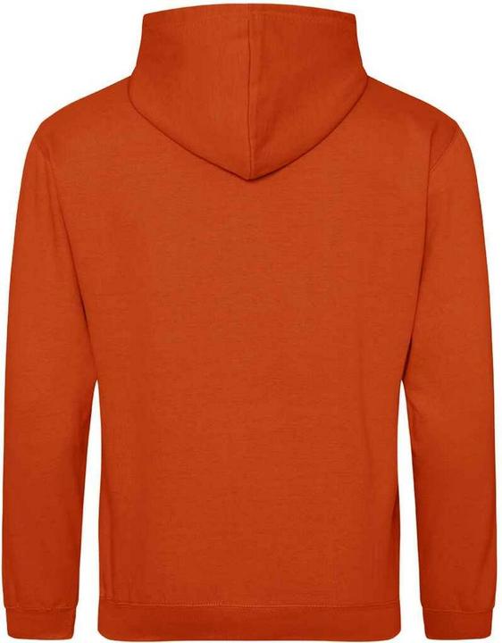 Produktbild Awdis College Kapuzenpullover (XL)