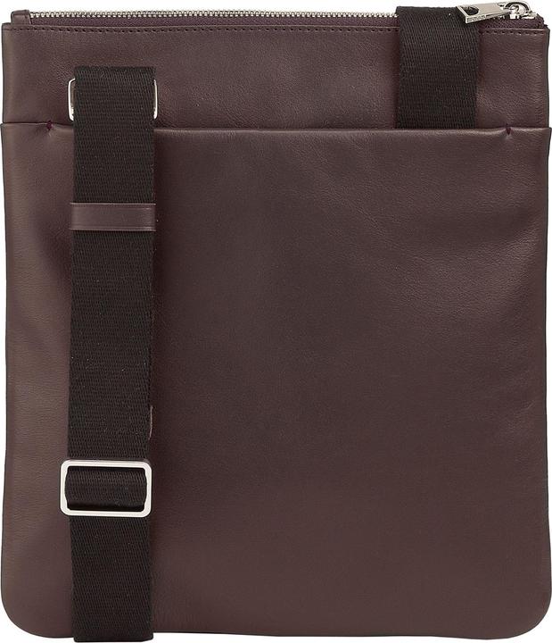 Immagine prodotto Dudu Borsa a tracolla Panay in pelle 24 cm