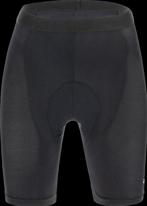 Image du produit Santini Innenhose ADAMO MESH Damen (3XL)