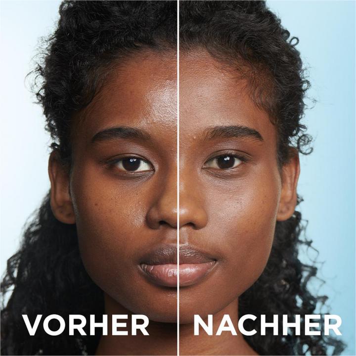 Produktbild Garnier Pure (Reinigungstücher, 250 ml)