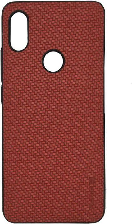 Immagine prodotto Evelatus Custodia Galaxy S9 TPU 2 con piastra metallica (utilizzabile con supporto per auto con magnete) (Samsung Galaxy S9)