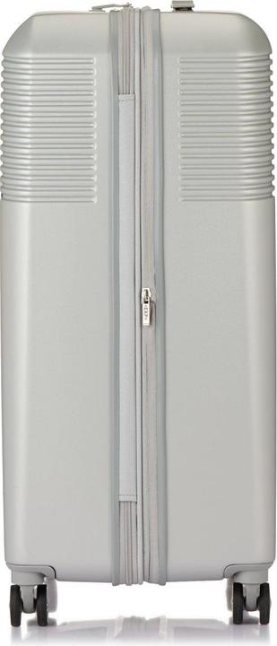 Produktbild Hedgren Stripe- Expandable Spinner (109 l, L (90 - 115l))