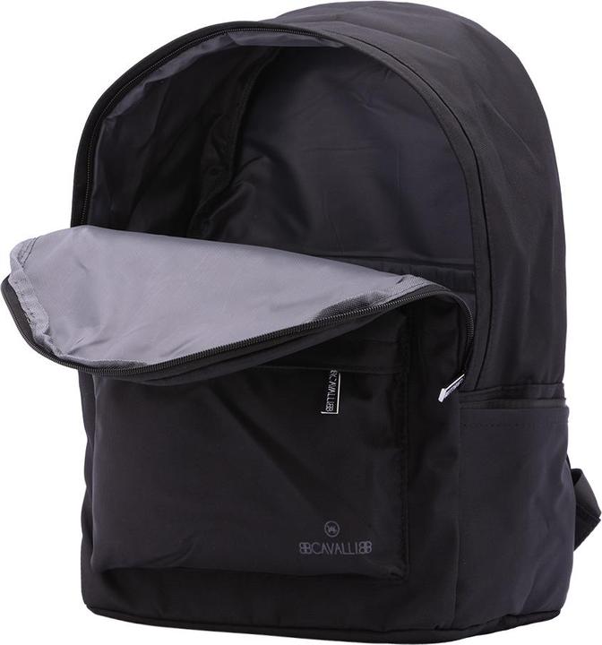 Immagine prodotto B.Cavalli Bc1291-A (5.54 l)