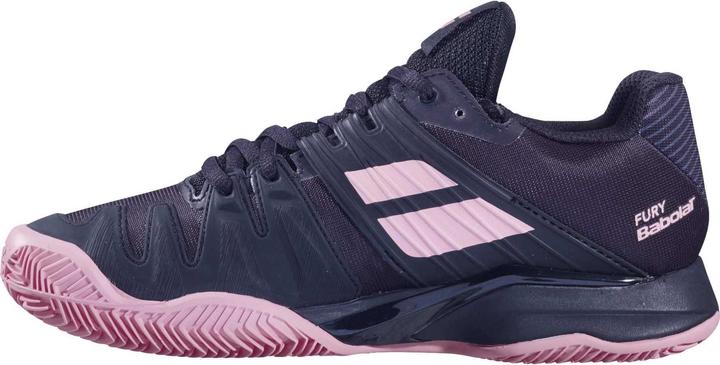 Babolat Propulse Fury Clay (40)