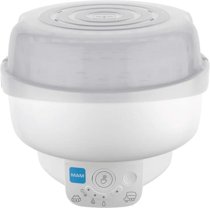 Produktbild MAM 6in1