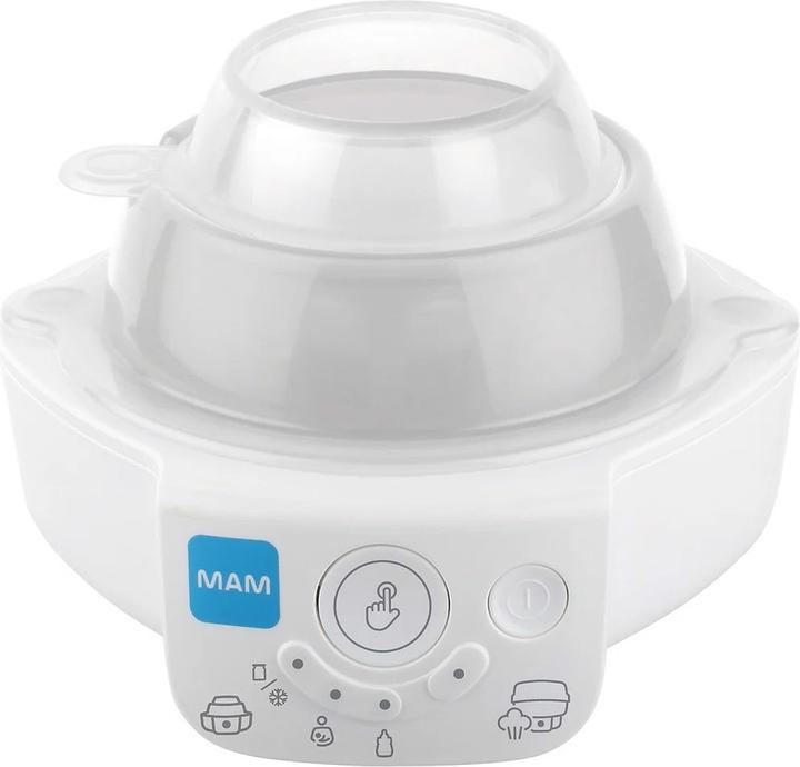 Produktbild MAM 6in1