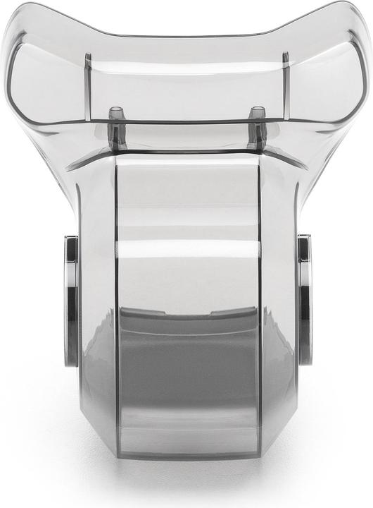 Actual product image DJI Air 3s RC-N3 (45 min, 724 g, 50 Mpx)
