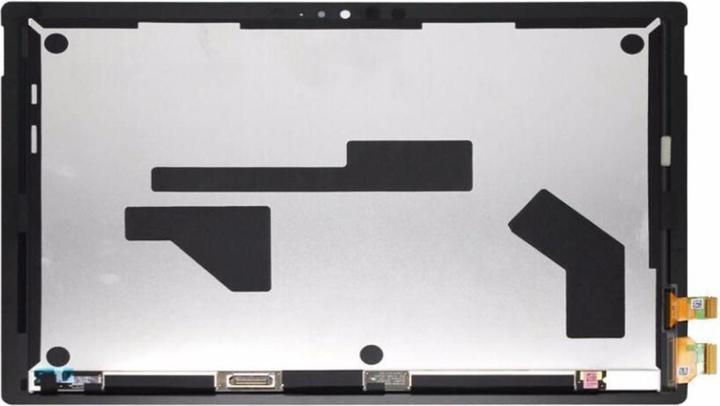 Produktbild CoreParts Surface Pro 5 Display