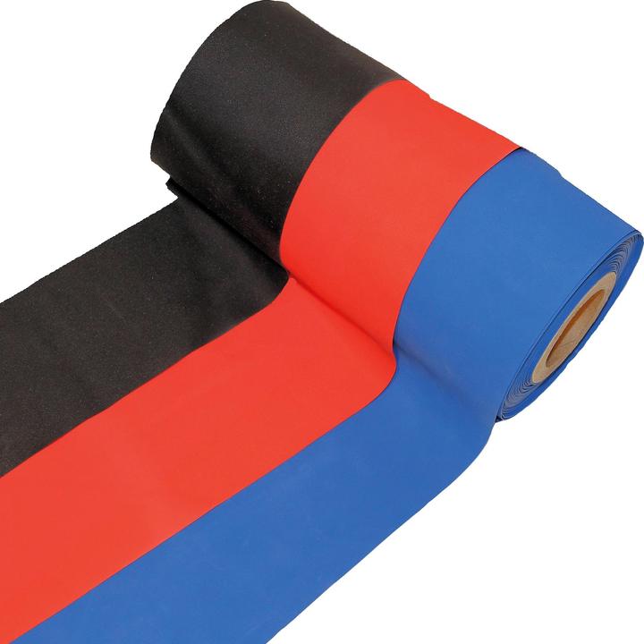 Produktbild Deuser Sports Fitness & Therapie (20 m, Mittel)