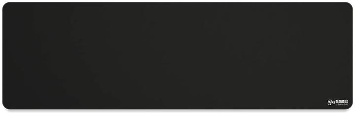 Glorious PC Gaming Race Extended Pro (Wide)