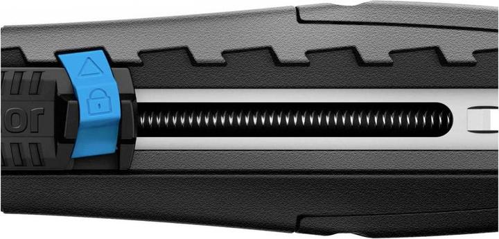 Produktbild Martor Cuttermesser (Cutter)
