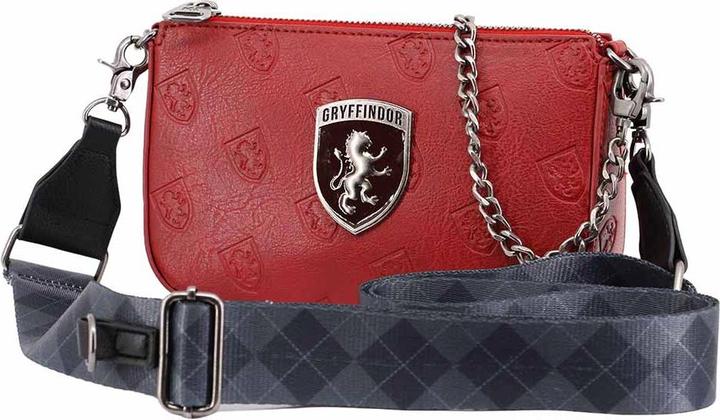 Immagine prodotto Karactermania Harry Potter: Gryffindor IHoney