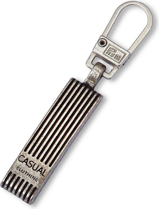 Produktbild Prym Fashion-Zipper Casual