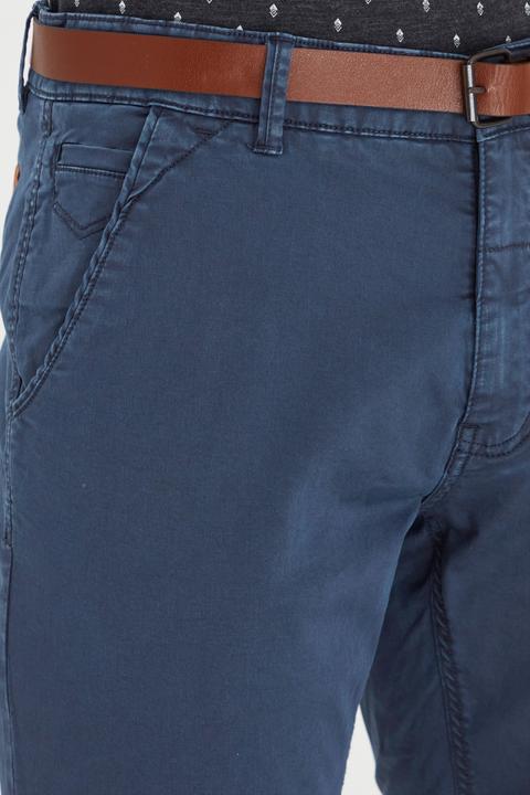 Produktbild Blend BHBrane 20712762 (XXL)