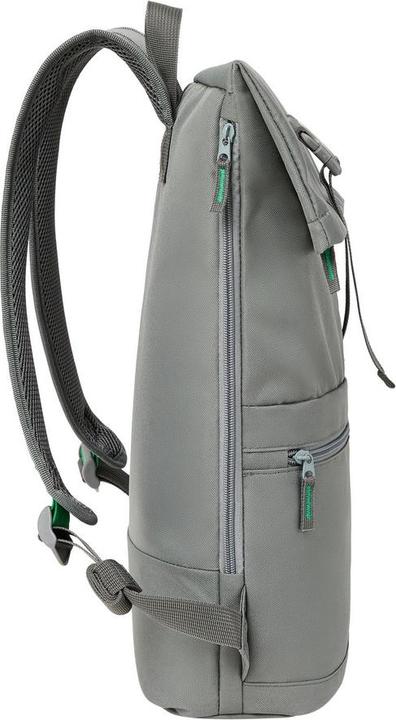 Immagine prodotto Rivacase Gremio (15 l)