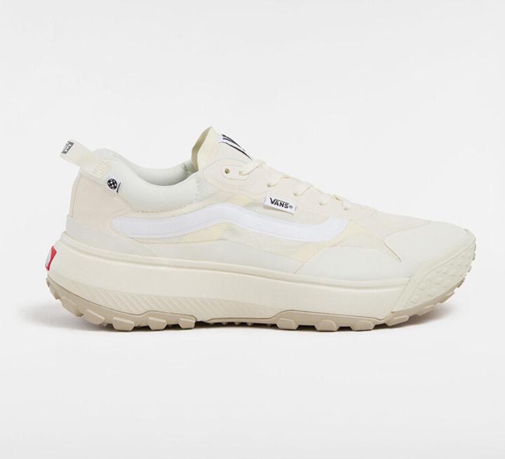 Produktbild Vans MTE Crosspath marshmallow (45)