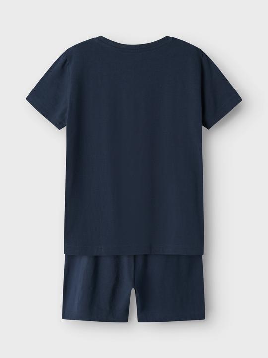 Produktbild Name it Pokémon Pyjama (110, 116, 115 A)