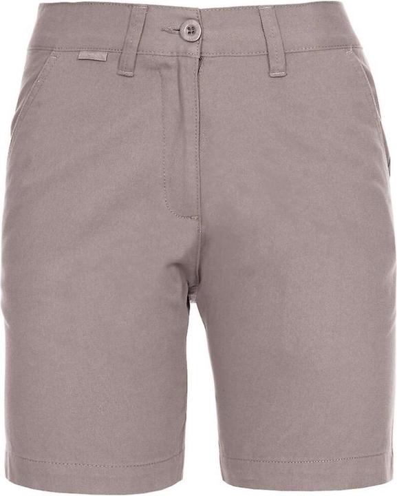 Storm grey