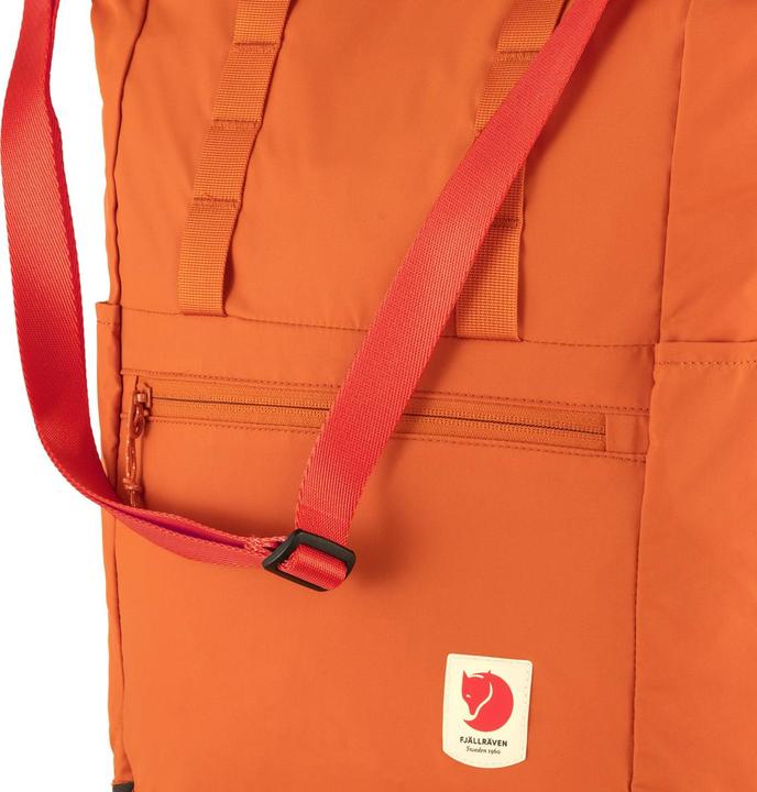 Immagine prodotto Fjällräven High Coast Totepack (23 l)