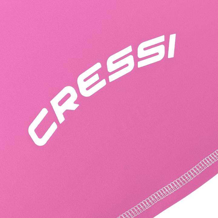 Image du produit Cressi Rashguard (L)