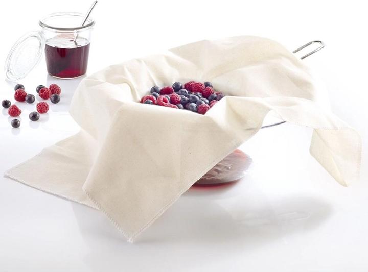 Image du produit Westmark Chiffon à savonner/à passer et à faire des boulettes