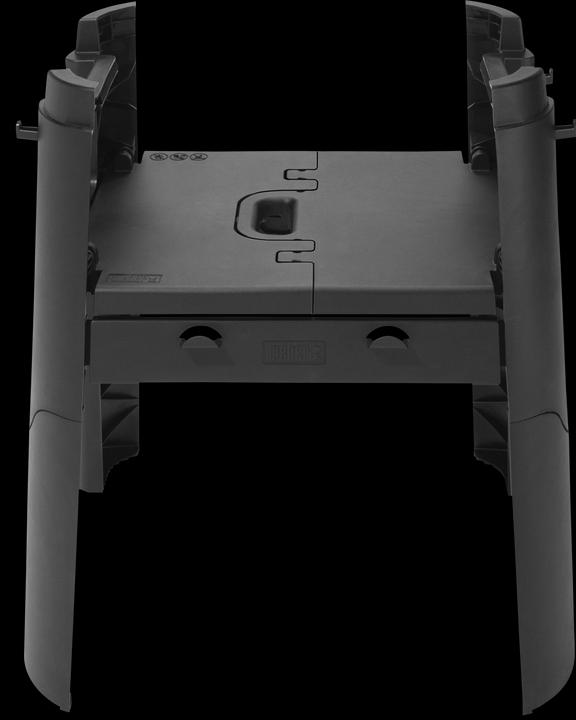 Image du produit Weber Stand pour Lumin