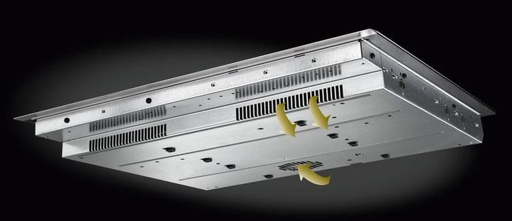 Image du produit Brandt BPI 6464 B