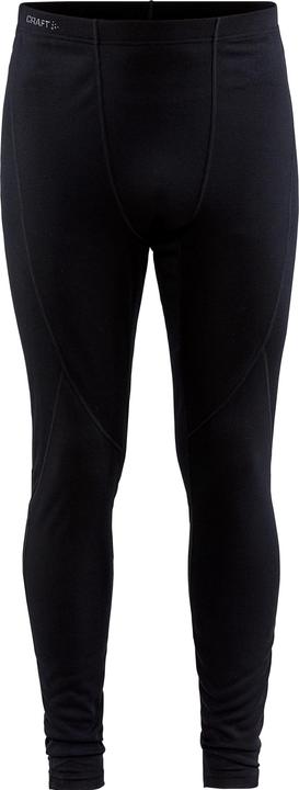 Image du produit Craft Core Warm Baselayer Set Homme (S)