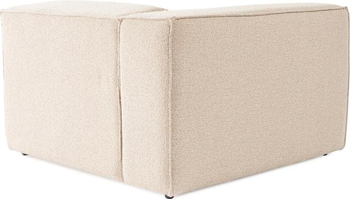 Produktbild Atelier del Sofa Lora (1-Sitzer)