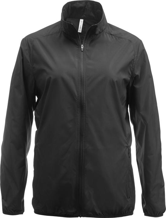 Cutter & Buck La Push Rain Jacket Ladies